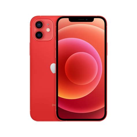 Let the fun begin. 6.1-inch Super Retina XDR display2. Ceramic Shield, tougher than any smartphone glass. 5G for superfast downloads and high-quality streaming1. A14 Bionic chip, the fastest chip ever in a smartphone. Advanced dual-camera system with 12MP Ultra Wide and Wide cameras; Night mode, Deep Fusion, Smart HDR 3, 4K Dolby Vision HDR ...